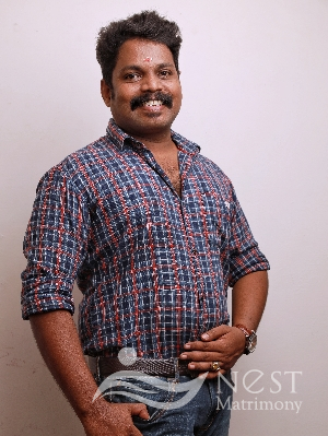 MAHESH DEVAN